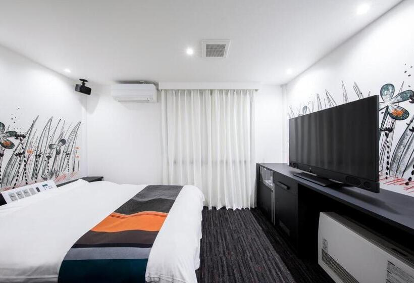 Hotel Mono   Adult Only