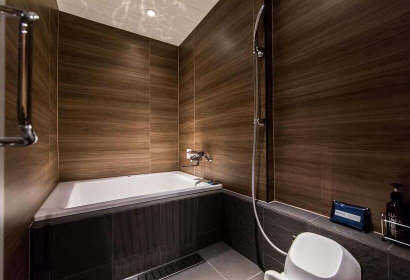 Hotel Mono   Adult Only