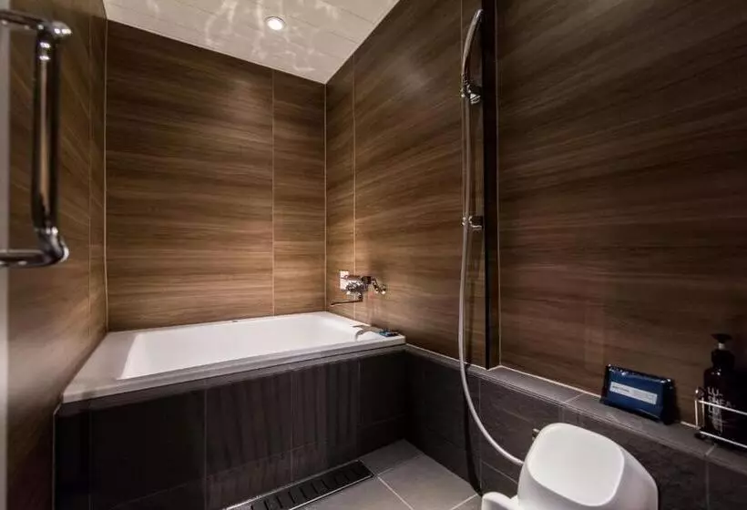 ホテル Mono   Adult Only