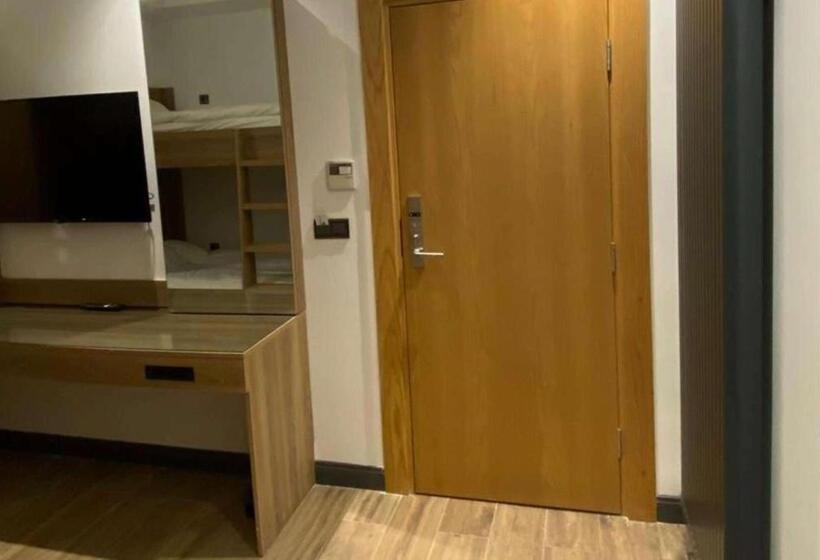 ホテル Ramada Resort By Wyndham Kastamonu