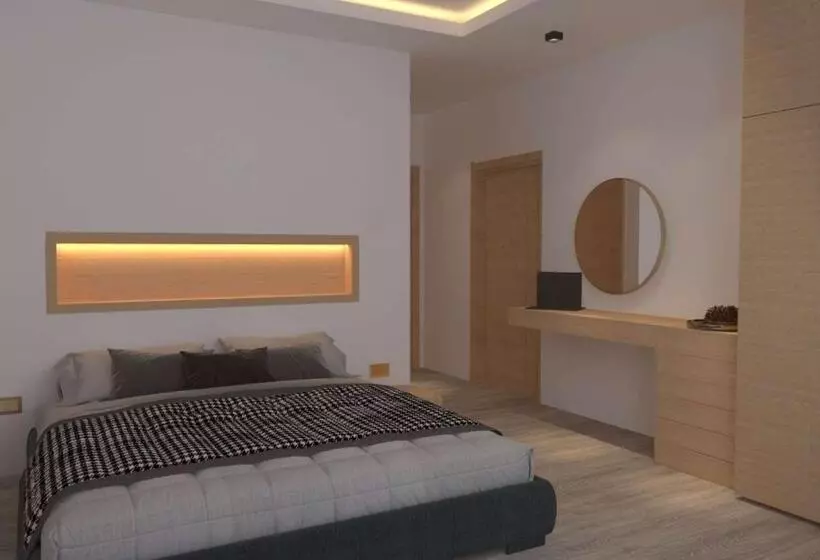 هتل Ramada Resort By Wyndham Kastamonu
