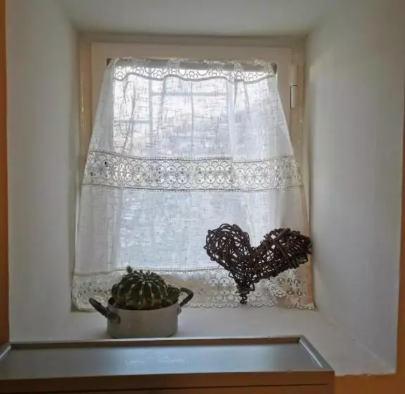 ペンション Casa Di Dorothy Stanza Vicino A Firenze