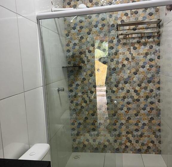 Hostel Pousada Amorim