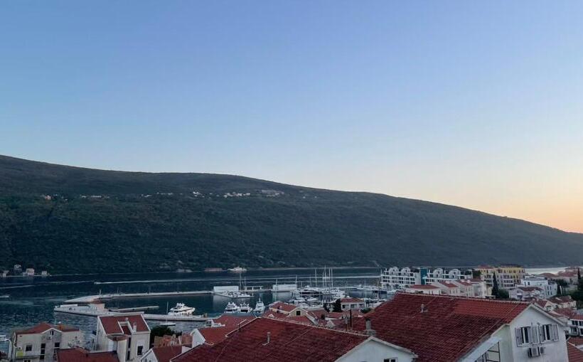 B&b Guest House Vasiljevic