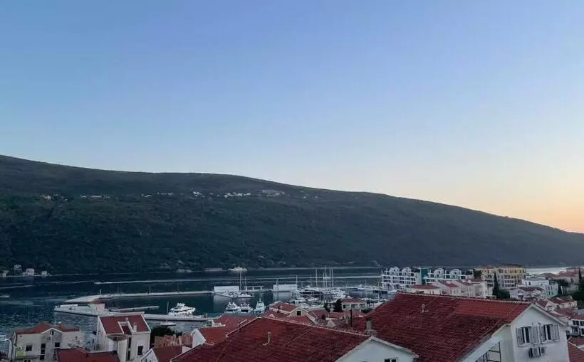 B&b Guest House Vasiljevic