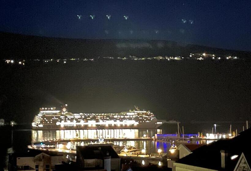 B&b Guest House Vasiljevic