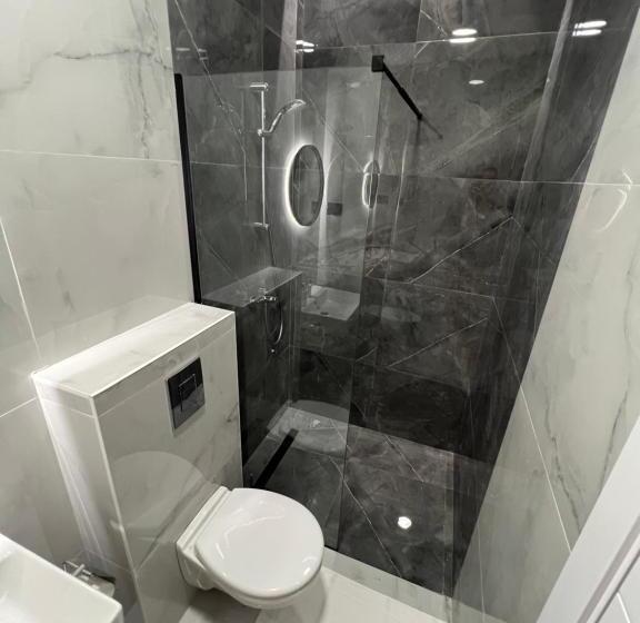 B&b Guest House Vasiljevic