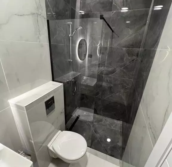 B&b Guest House Vasiljevic