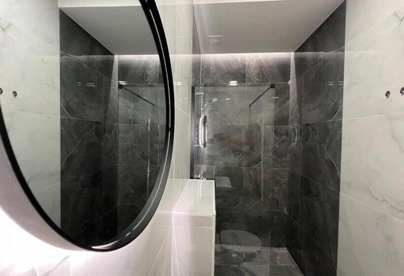 B&b Guest House Vasiljevic