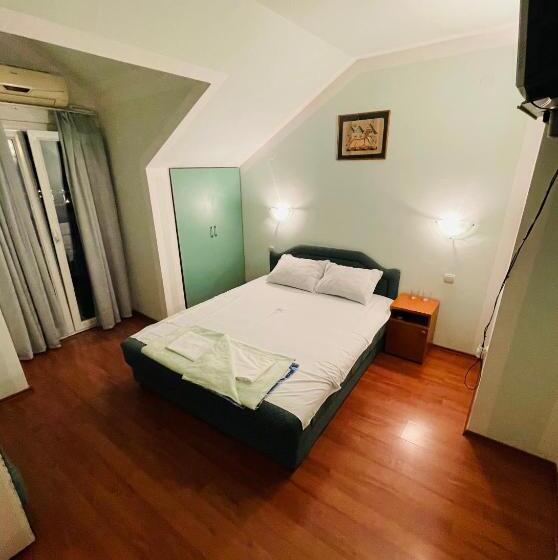 B&b Guest House Vasiljevic