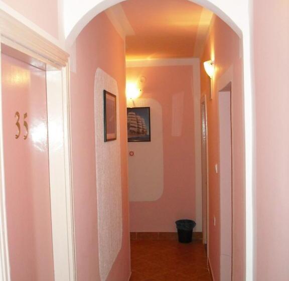 B&b Guest House Vasiljevic