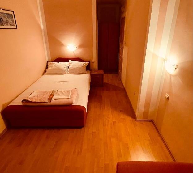 B&b Guest House Vasiljevic