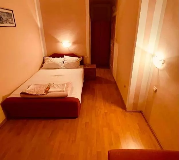 B&b Guest House Vasiljevic