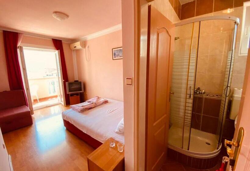 B&b Guest House Vasiljevic