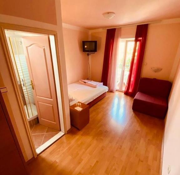 B&b Guest House Vasiljevic