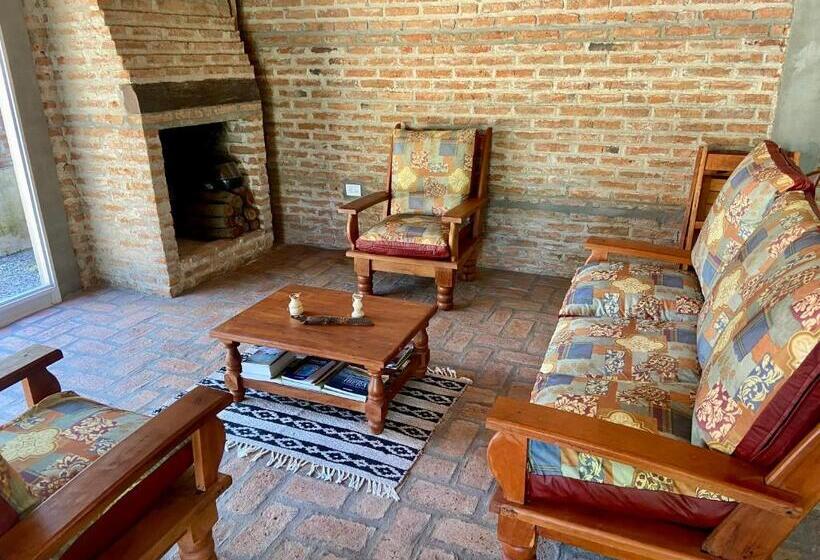 Bed and Breakfast Loreto Guest House Yayetopa