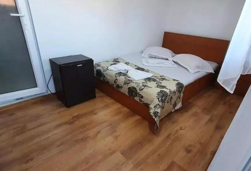 ホテル Bfamily Mini