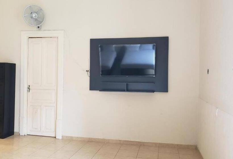 בית מלון כפרי Real De Castilla Nuovo