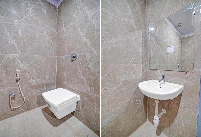 Palette   The Mark Club & Resorts