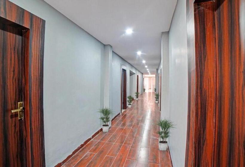 Palette   The Mark Club & Resorts