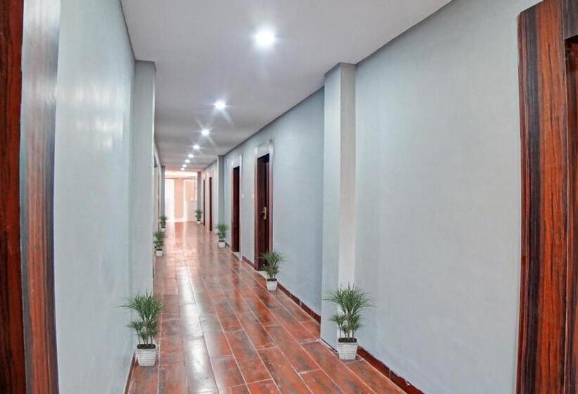 Palette   The Mark Club & Resorts