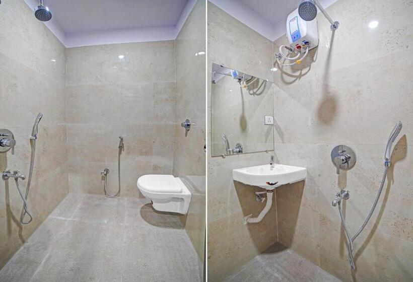 Palette   The Mark Club & Resorts