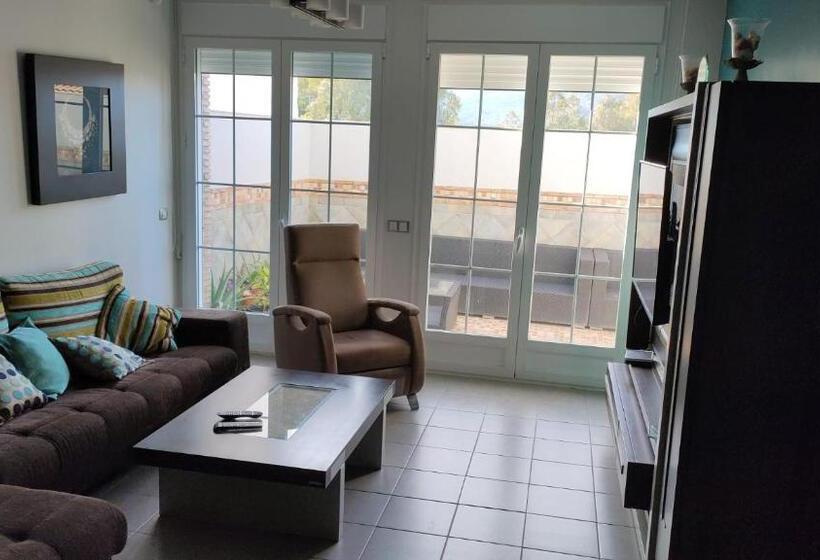 Pensão Casa Pablo Picasso 9