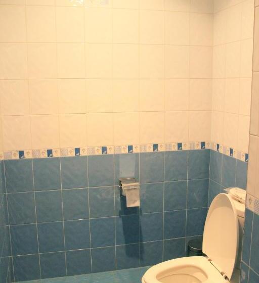 Argavand Hotel & Restaurant Complex