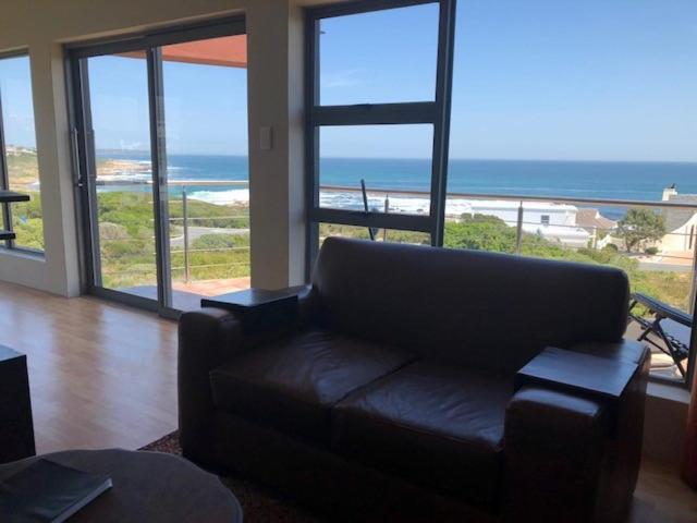 민박 Marine 5 Boutique