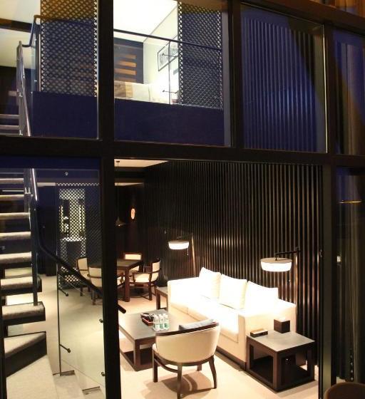 منتجع Shenzhen Castle Golf