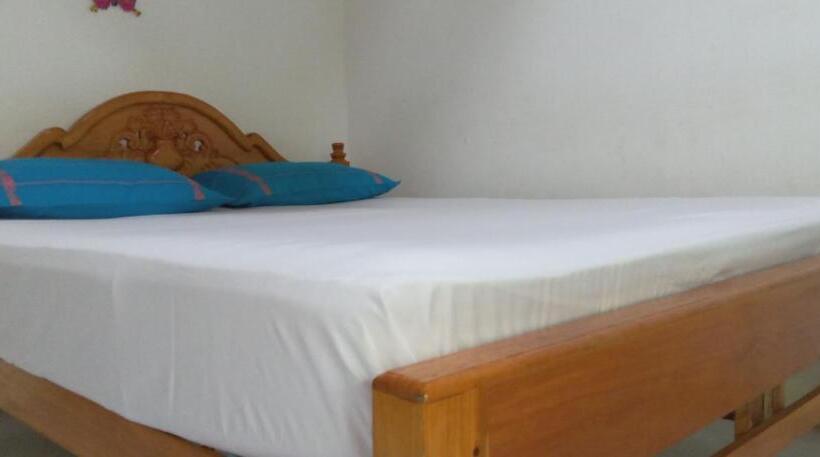 ユースホステル Forest Villa Nature Resort