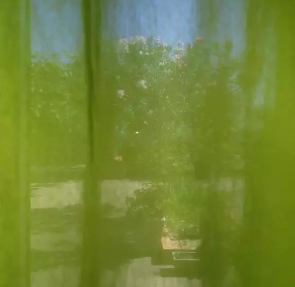 Bed & Breakfast Camera A Sud