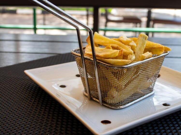 هتل Malville Boutique