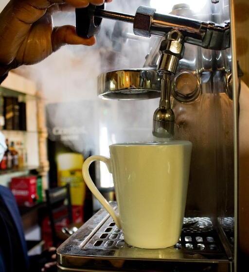 هتل Malville Boutique