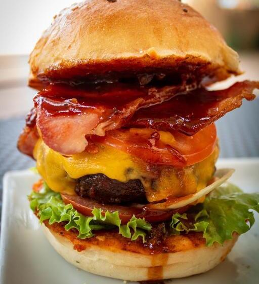 هتل Malville Boutique