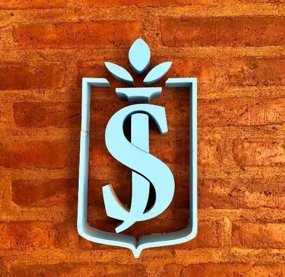 هتل San José