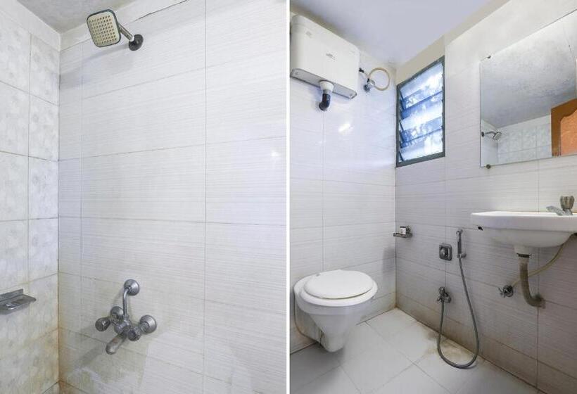 O Jamalpur Ahmedabad Formerly Hotel Peace