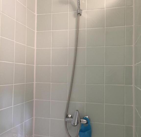 Panzió Nomera U Moria