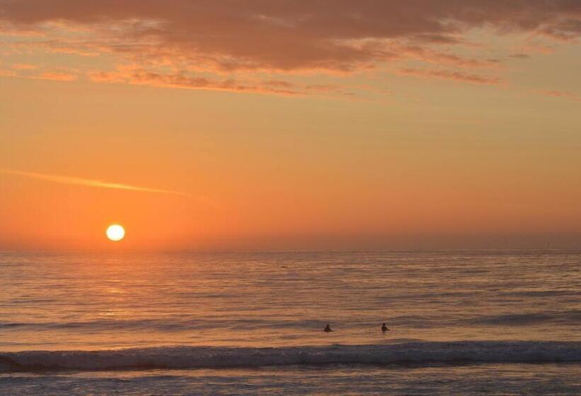 펜션 Ola Guesthouse