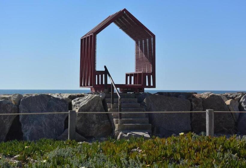 펜션 Ola Guesthouse