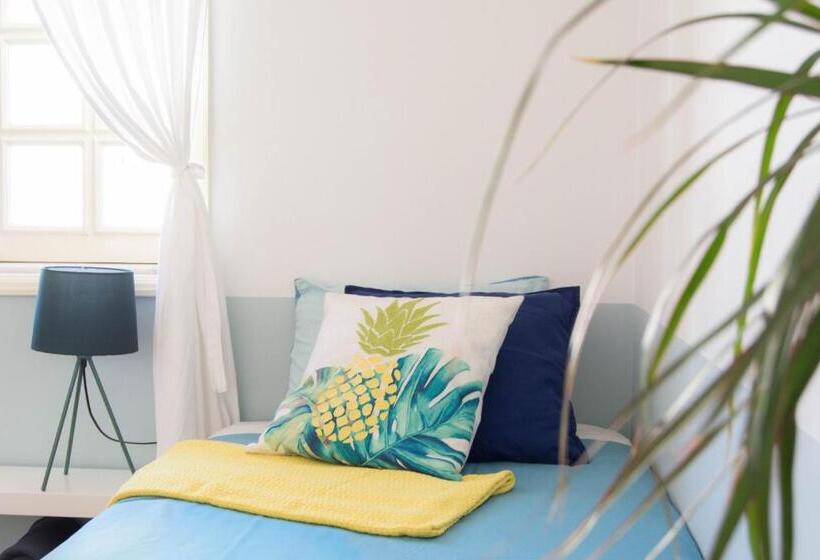 펜션 Ola Guesthouse