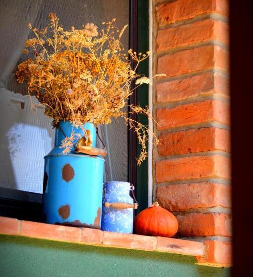 膳宿费 Penzion Vinařství Tomanovi