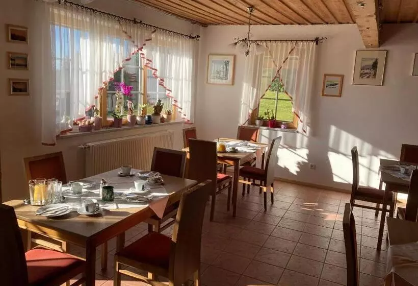 Pension Pichlbauer