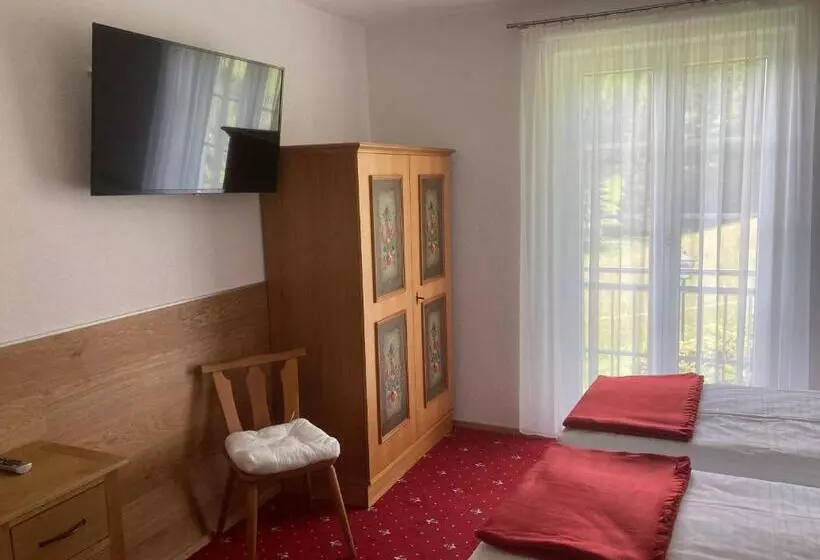 Pension Pichlbauer