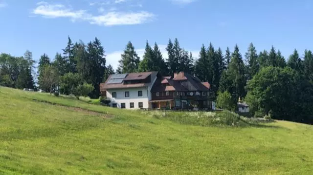 Pension Pichlbauer