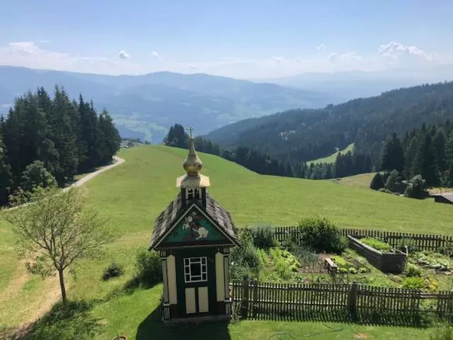 Pension Pichlbauer
