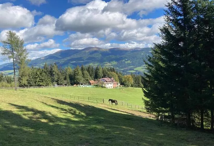 Pension Pichlbauer