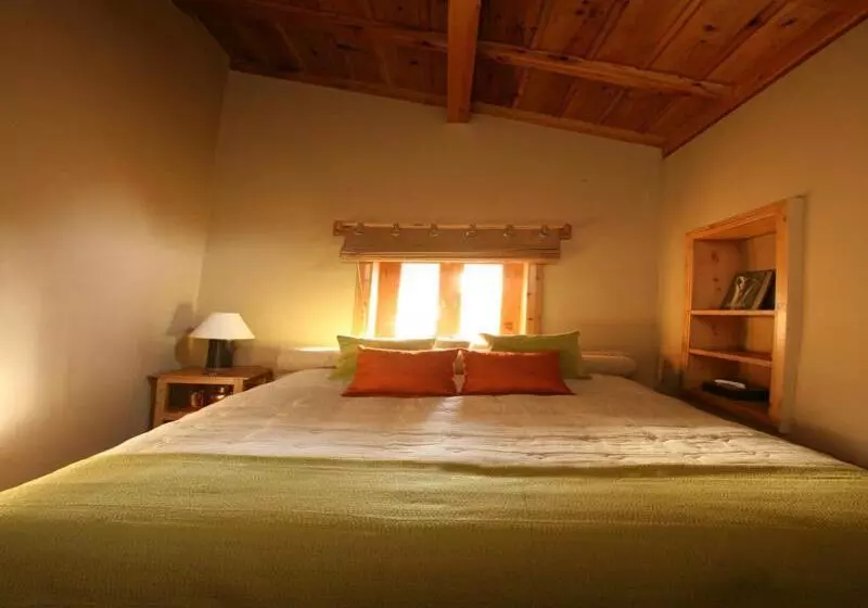 Lomakeskus Mary Budden Estate