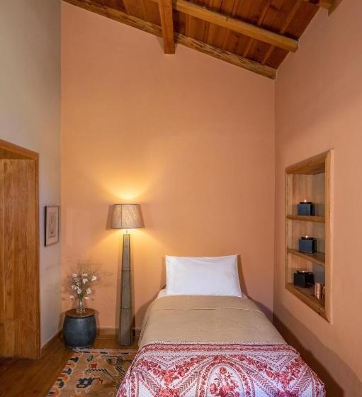 渡假胜地 Mary Budden Estate