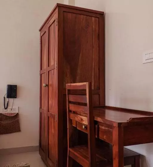 هاستل Chillout   A Boutique Hotel & Rooftop Restaurant Jaipur